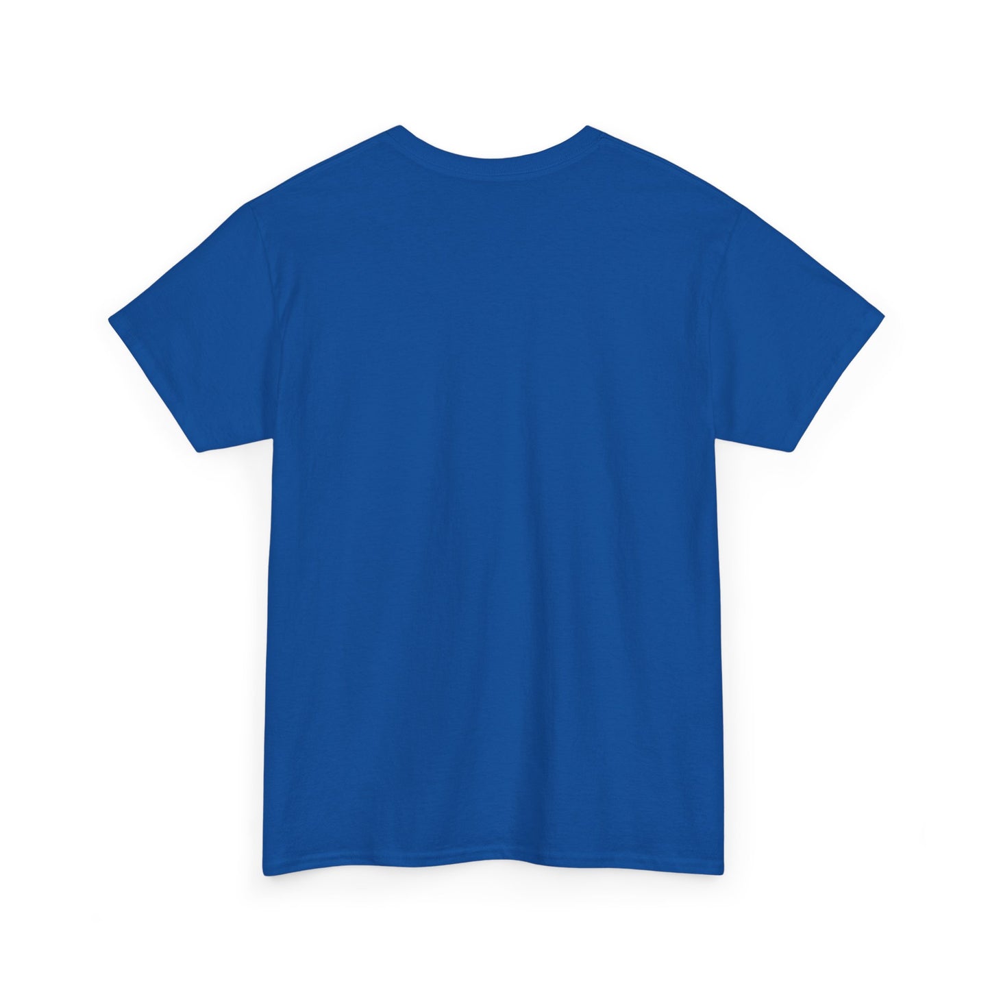 Girl's Elephant ‘Peace, Healing and Hope’ T‑Shirt