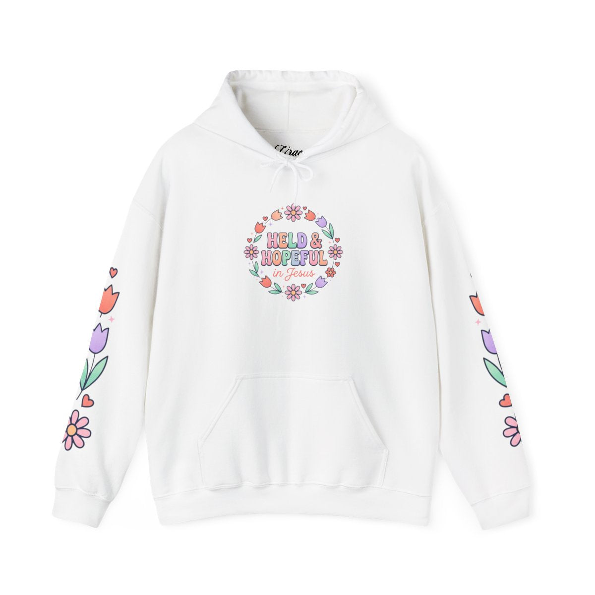 Apparel