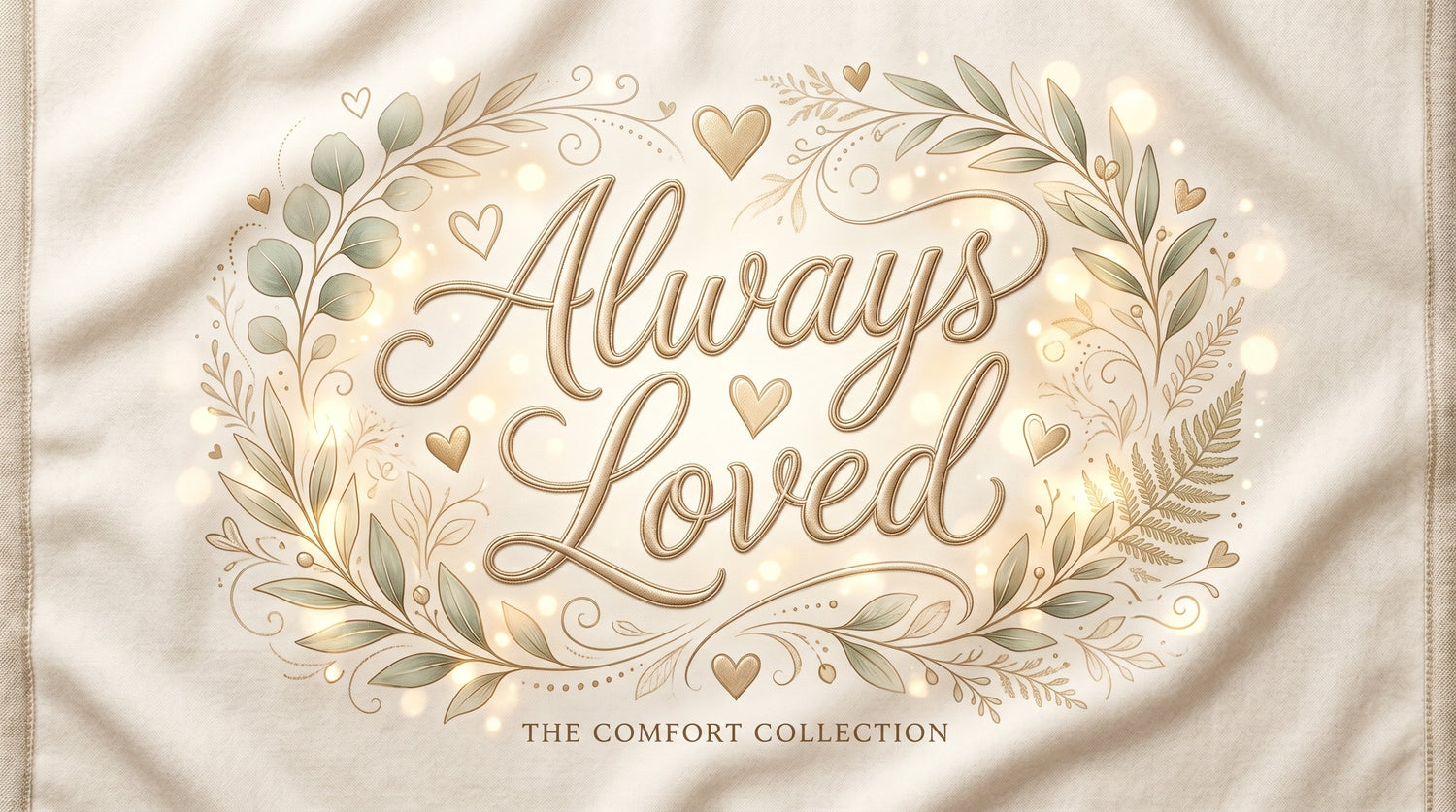 Comfort Collection