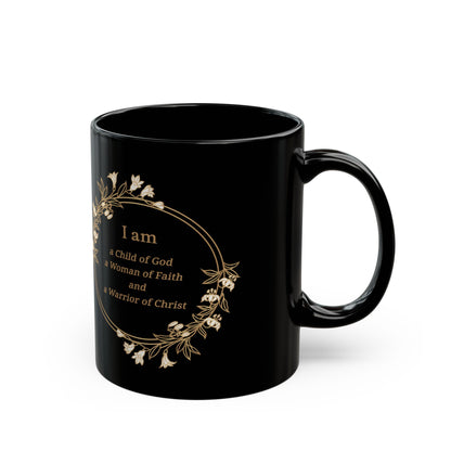 (11oz/15oz)
