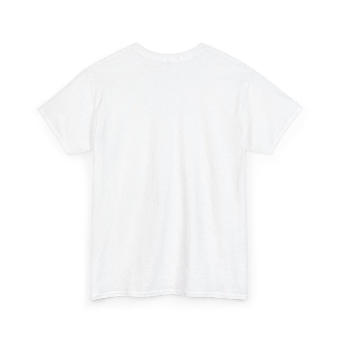 Girl's Elephant ‘Peace, Healing and Hope’ T‑Shirt