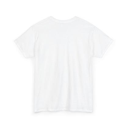 Girl's Elephant ‘Peace, Healing and Hope’ T‑Shirt