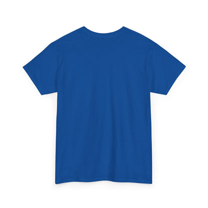 Girl's Elephant ‘Peace, Healing and Hope’ T‑Shirt