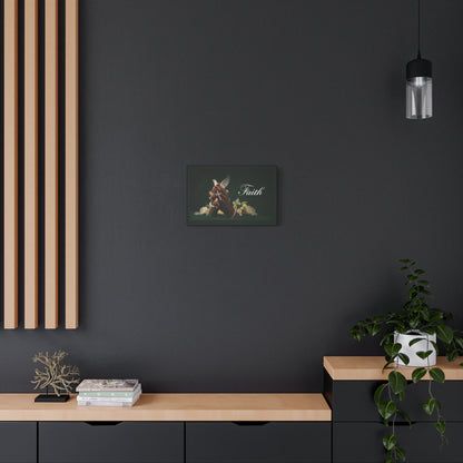 Faith by Grace Canvas Shop