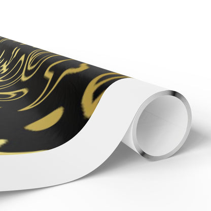 Wrapping Papers