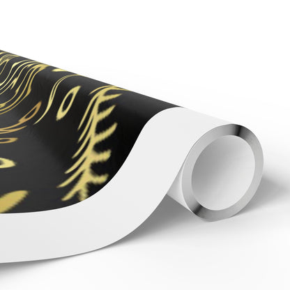 Wrapping Papers