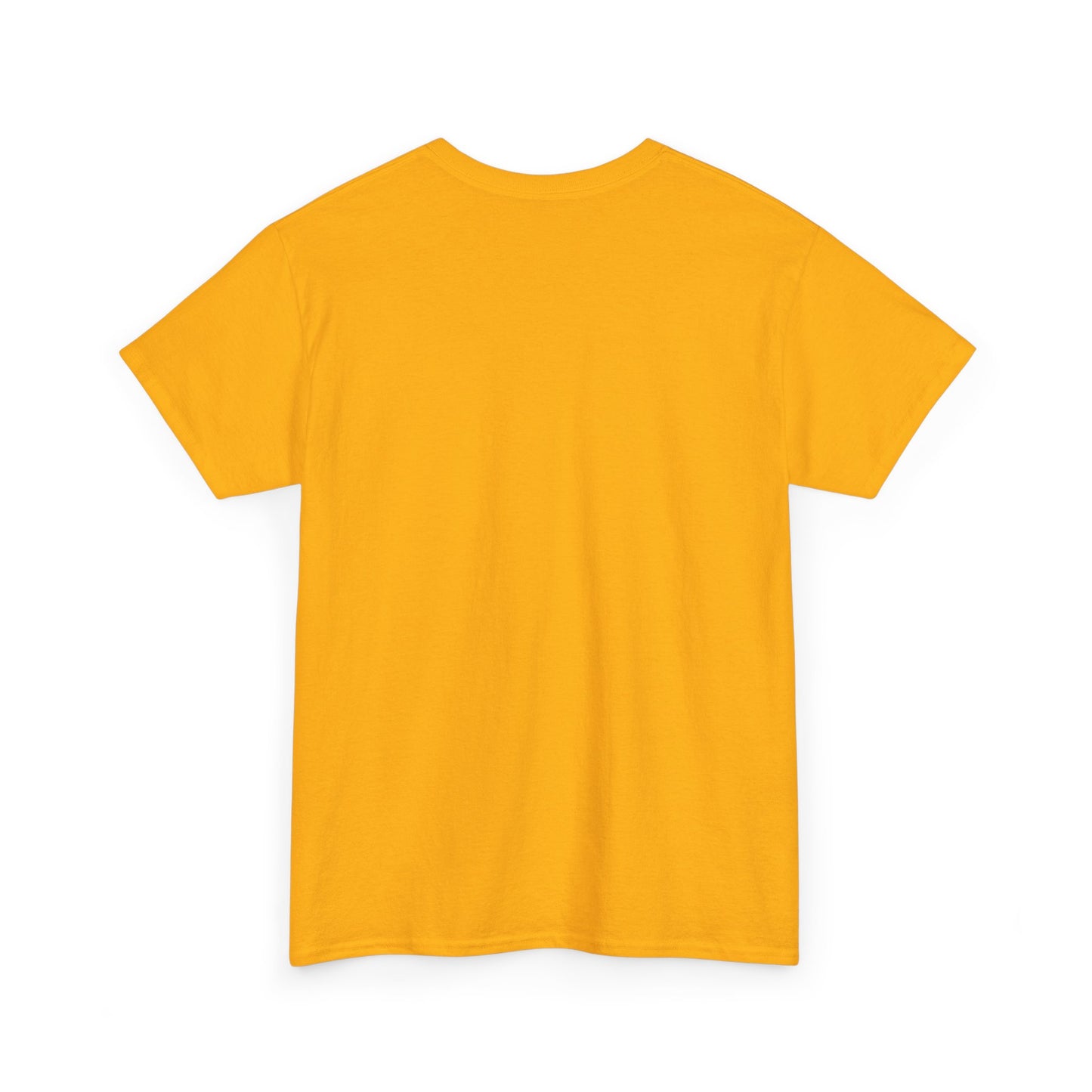 Girl's Elephant ‘Peace, Healing and Hope’ T‑Shirt