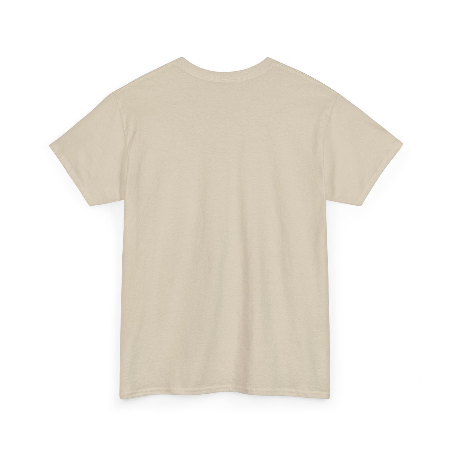 Girl's Elephant ‘Peace, Healing and Hope’ T‑Shirt