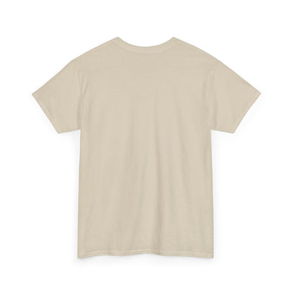 Girl's Elephant ‘Peace, Healing and Hope’ T‑Shirt