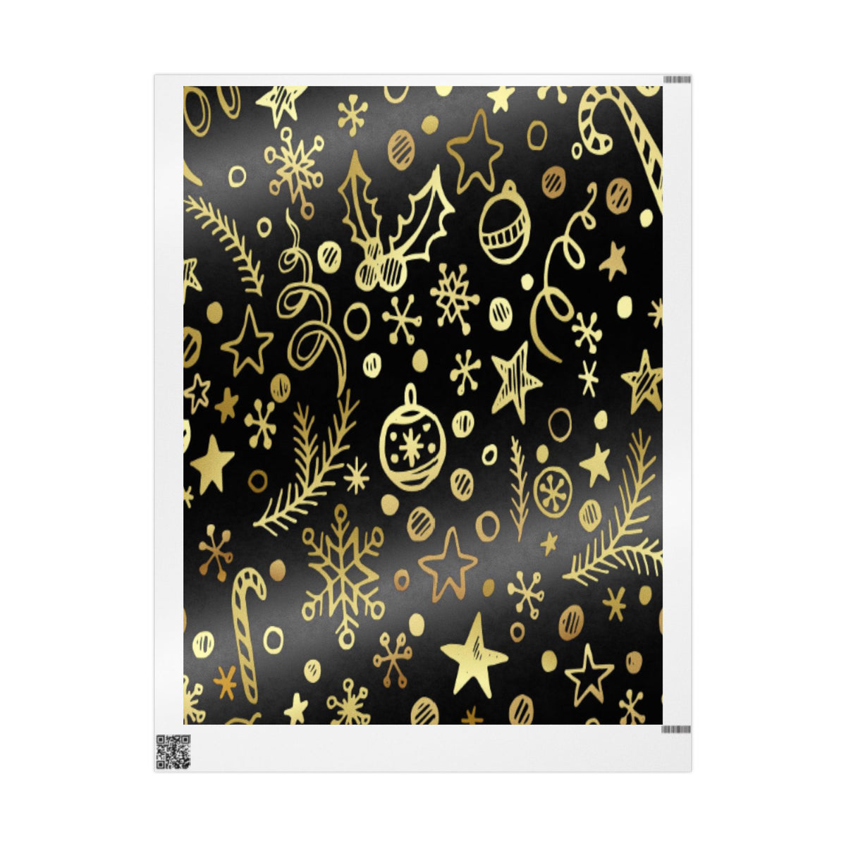 Wrapping Papers
