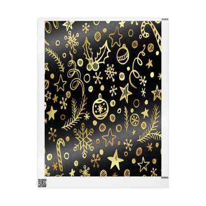 Wrapping Papers