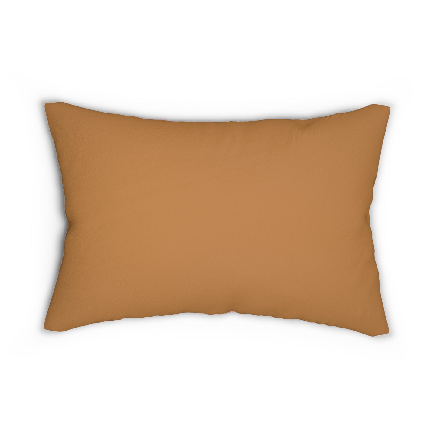 'I Am Fearfully and Wonderfully Made' Inspirational Accent Pillow by Grace Canvas Shop