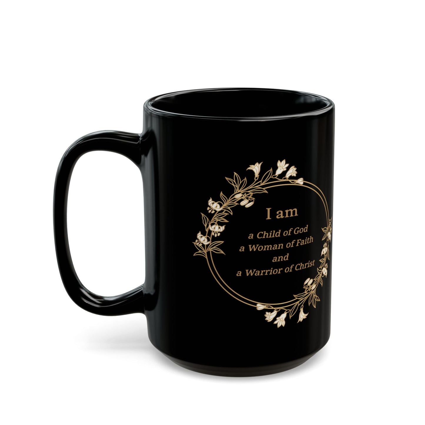 (11oz/15oz)