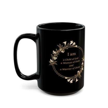 (11oz/15oz)