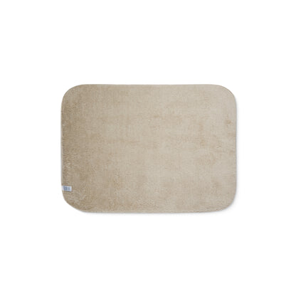 Cozy Mandala Sherpa Throw Blanket