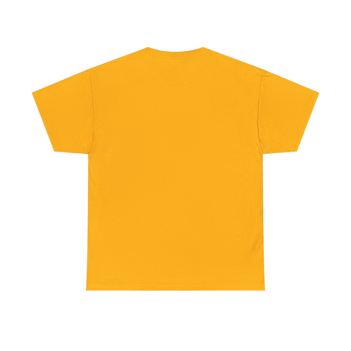 Girl's Elephant ‘Peace, Healing and Hope’ T‑Shirt
