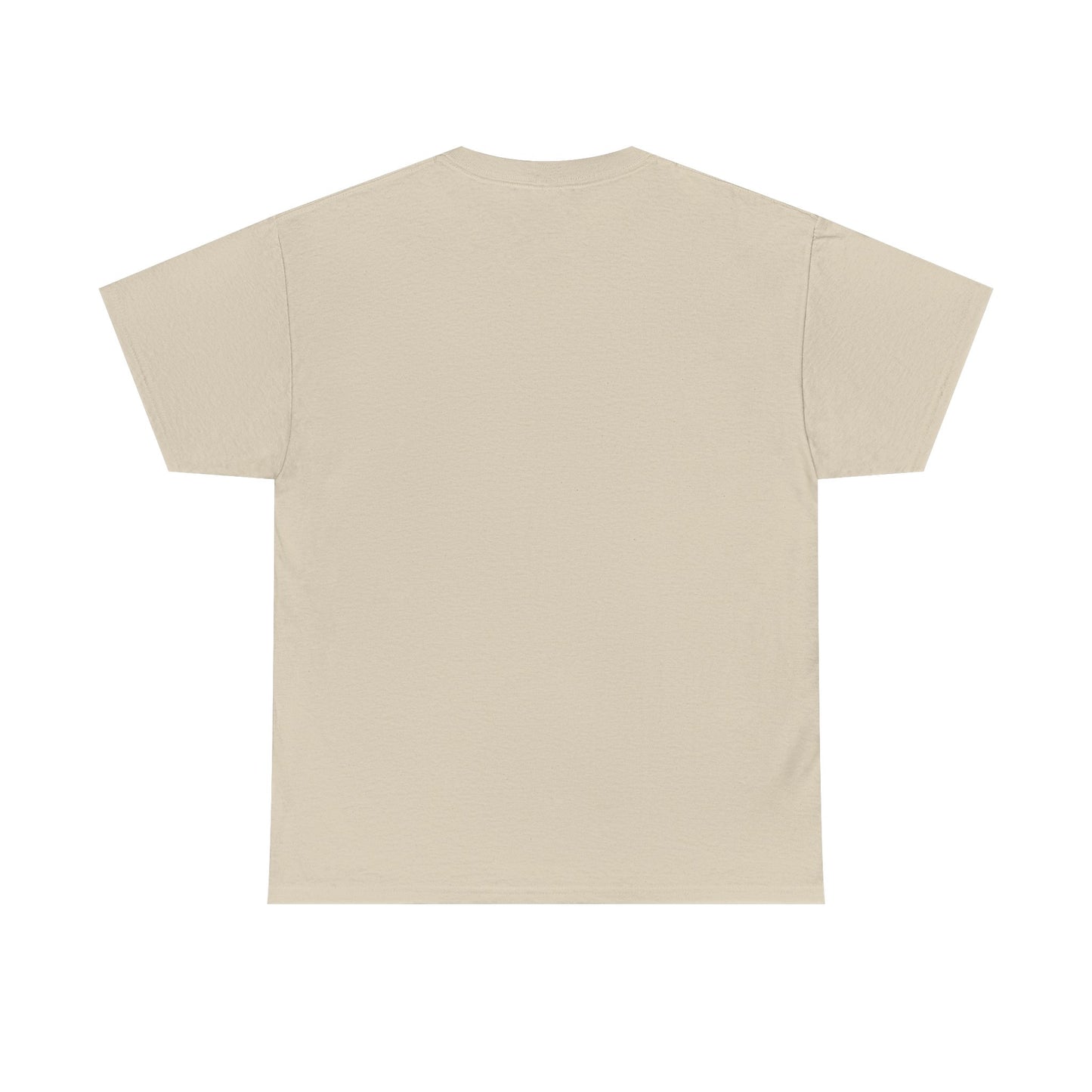Girl's Elephant ‘Peace, Healing and Hope’ T‑Shirt