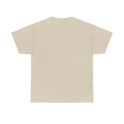 Girl's Elephant ‘Peace, Healing and Hope’ T‑Shirt
