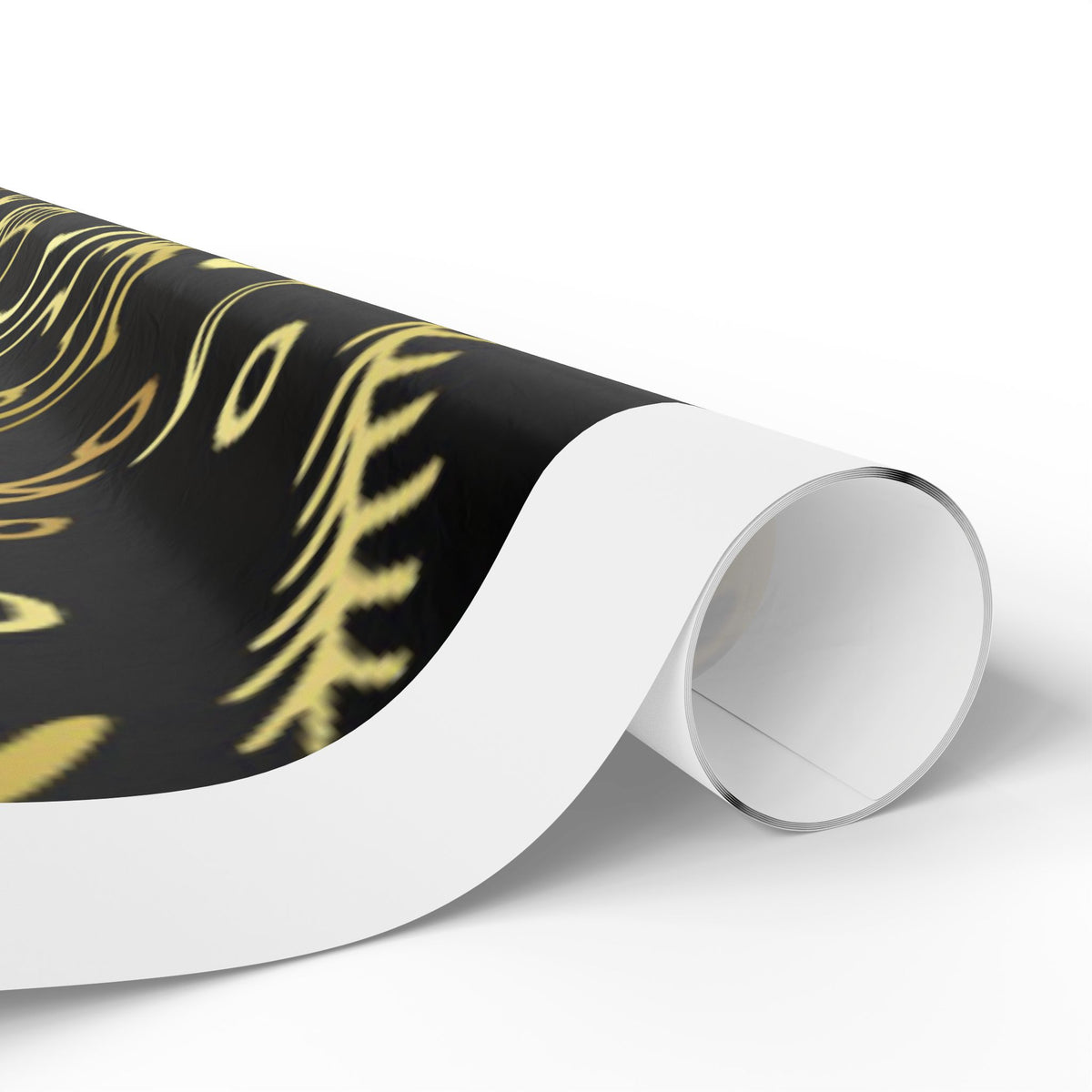 Wrapping Papers
