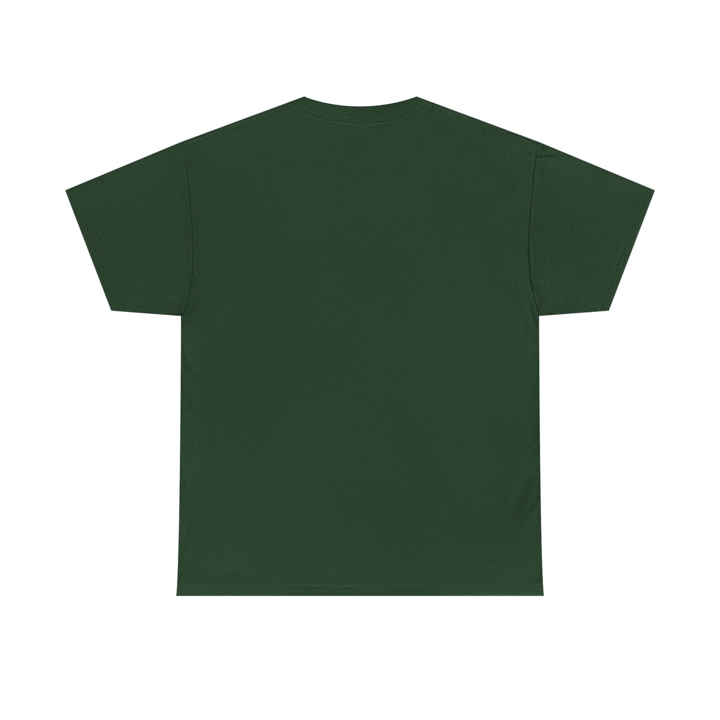 Girl's Elephant ‘Peace, Healing and Hope’ T‑Shirt