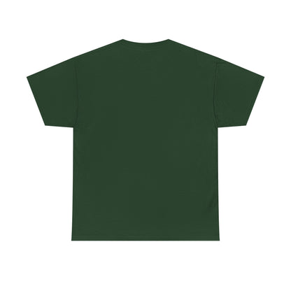 Girl's Elephant ‘Peace, Healing and Hope’ T‑Shirt