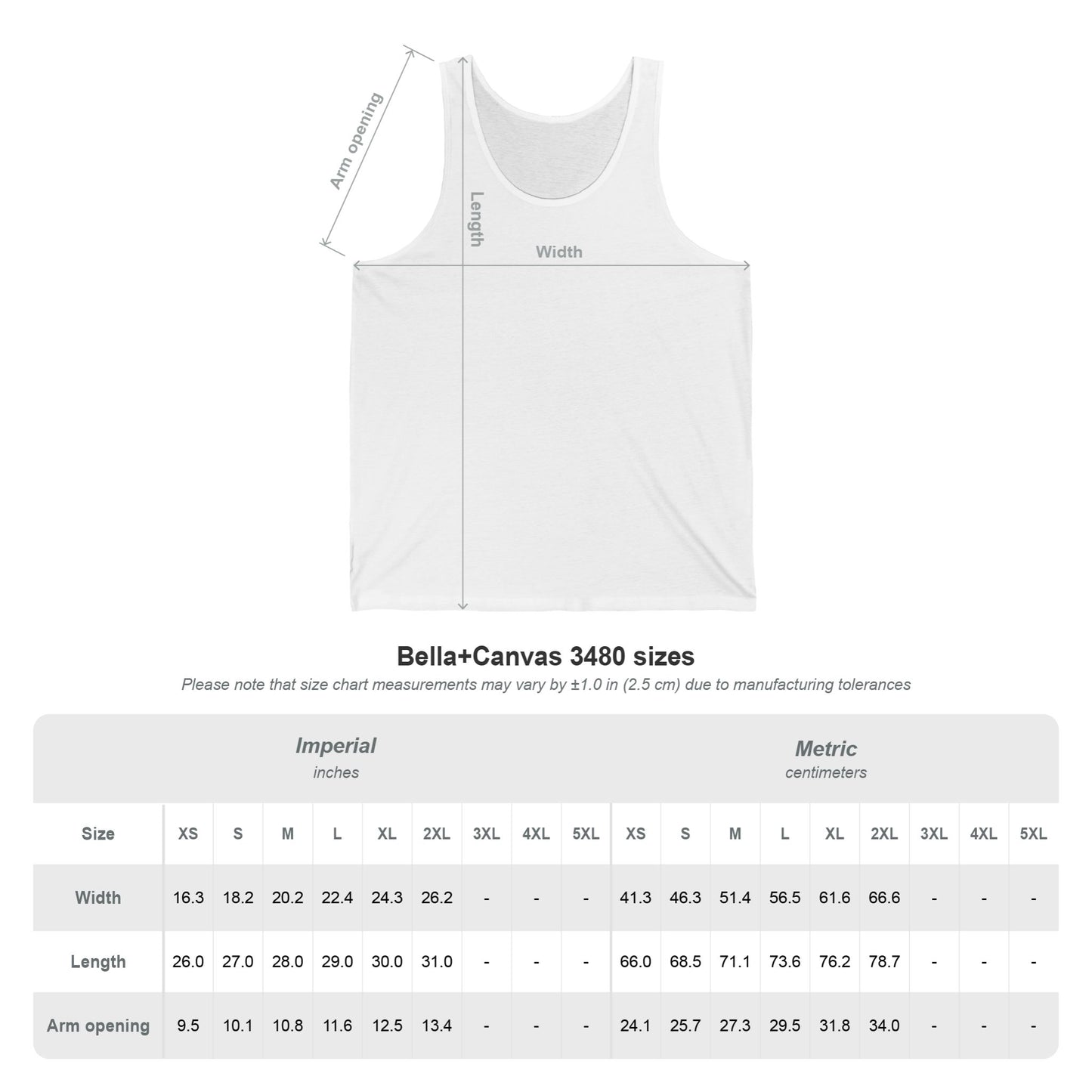 Grateful Happy Blessed Tank Top - Inspirational Faith Graphic Jersey Tank
