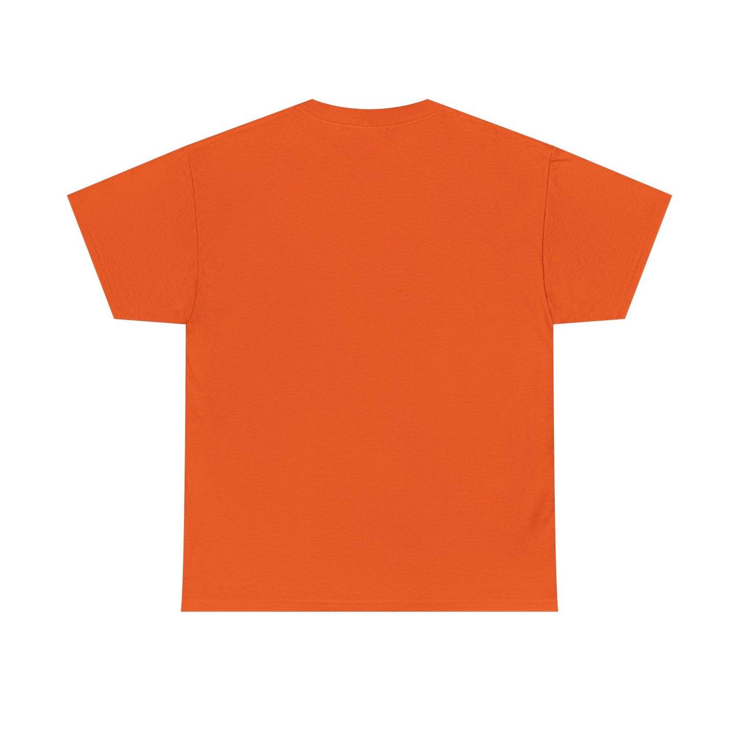 Girl's Elephant ‘Peace, Healing and Hope’ T‑Shirt