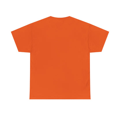 Girl's Elephant ‘Peace, Healing and Hope’ T‑Shirt