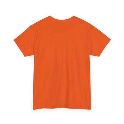 Girl's Elephant ‘Peace, Healing and Hope’ T‑Shirt