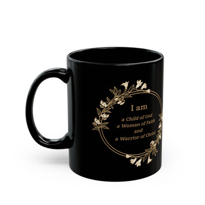 (11oz/15oz)