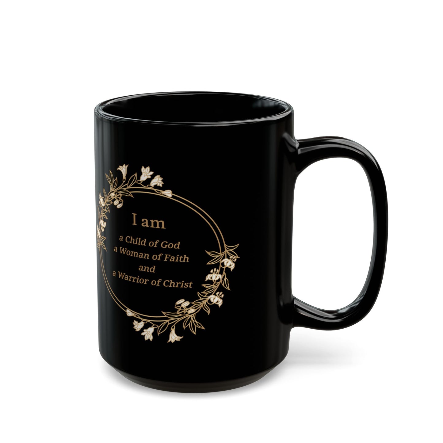 (11oz/15oz)