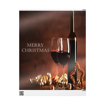 Holiday Cheers