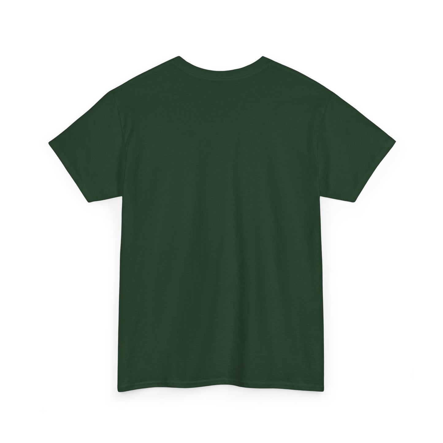 Girl's Elephant ‘Peace, Healing and Hope’ T‑Shirt