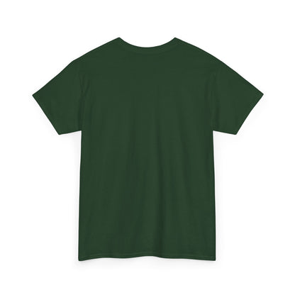 Girl's Elephant ‘Peace, Healing and Hope’ T‑Shirt