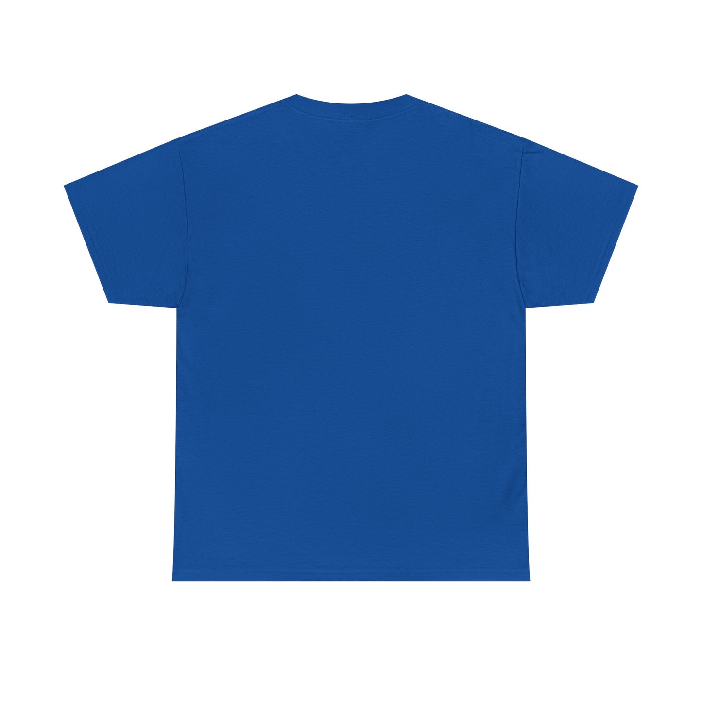 Girl's Elephant ‘Peace, Healing and Hope’ T‑Shirt