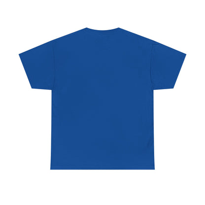 Girl's Elephant ‘Peace, Healing and Hope’ T‑Shirt