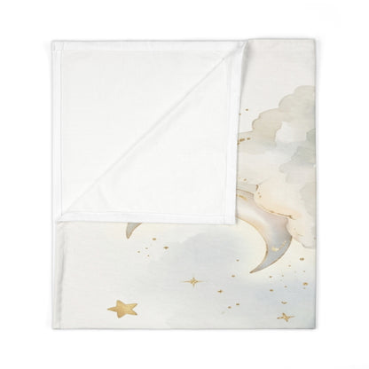 Tiny Miracle Newborn Swaddle