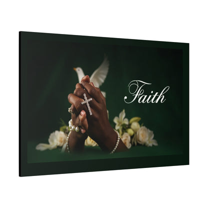 Faith by Grace Canvas Shop