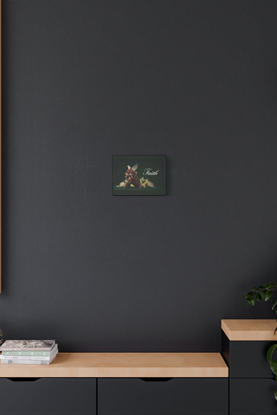 Faith by Grace Canvas Shop