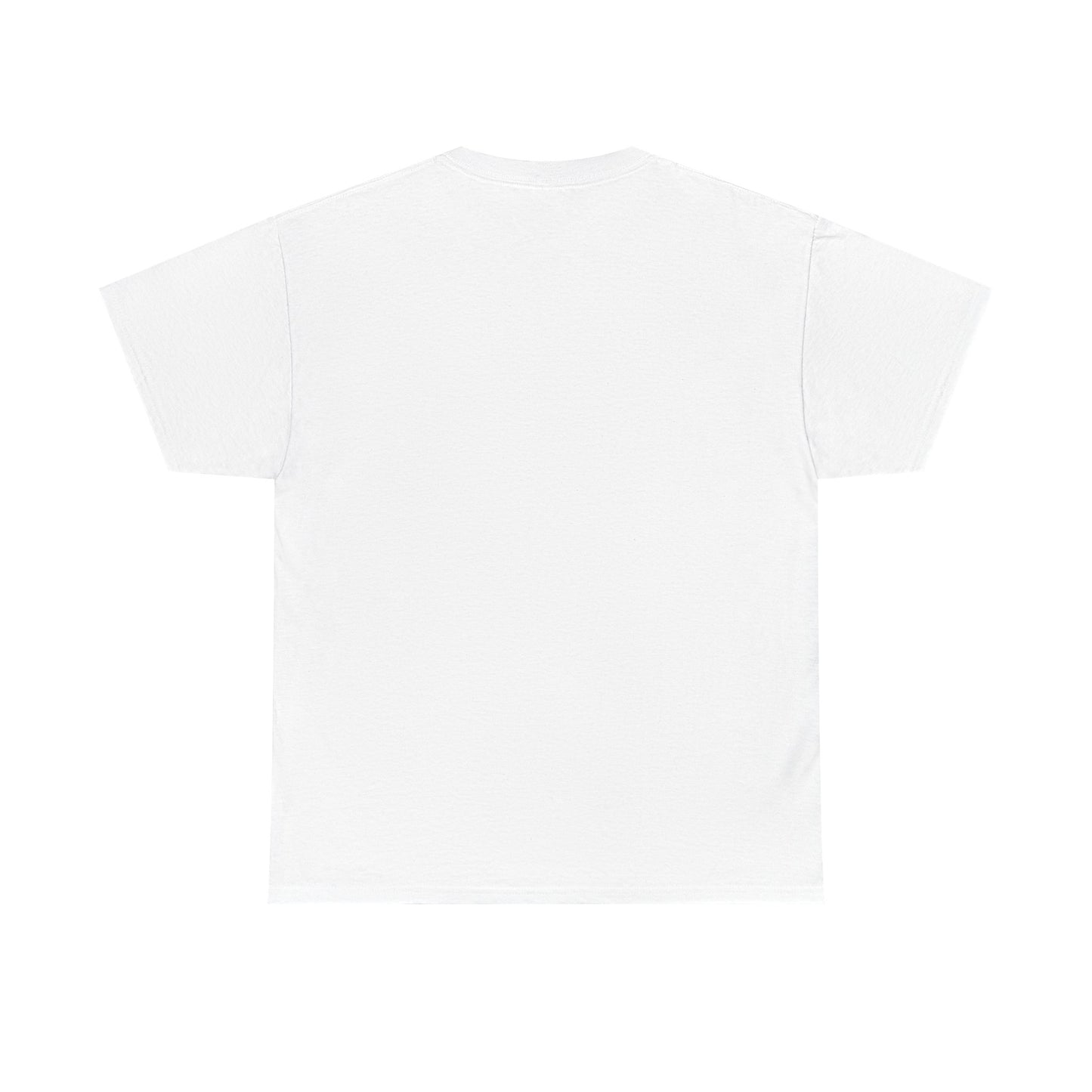 Girl's Elephant ‘Peace, Healing and Hope’ T‑Shirt