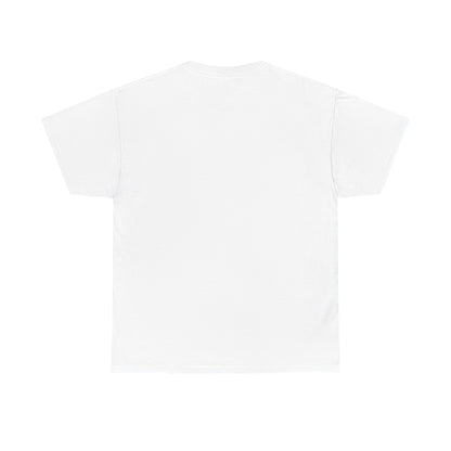 Girl's Elephant ‘Peace, Healing and Hope’ T‑Shirt