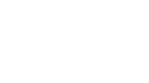 Grace Canvas.shop