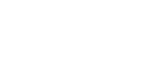 Grace Canvas.shop
